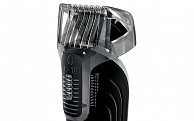 Машинка для стрижки волос Philips QG 3335/15