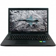 Ноутбук Lenovo B590 (59390831)