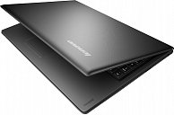 Ноутбук Lenovo  IdeaPad 110-15IBR 80T7007GKG