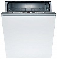 Посудомоечная машина Bosch SMV40L00RU