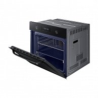 Духовой шкаф Samsung NV70K2340RB/WT