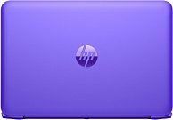 Ноутбук HP Stream 13 (P3N16EA)