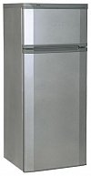 Холодильник с верхней морозильной камерой NORD ДХ-271-310