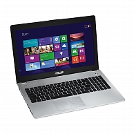 Ноутбук Asus N56JK-CN081D
