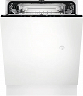 Посудомоечная машина Electrolux EES47310L