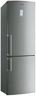 Холодильник Smeg FC336XPNE1