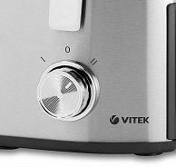 Соковыжималка электрическая Vitek VT-3667