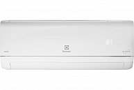 Сплит-система Electrolux Skandi DC Inverter EACS/I-09HSK/N3