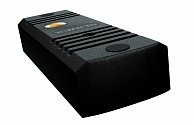 Комплект вызывная панель+видеодомофон Slinex  ML-16HD+SQ-04M   (черный)