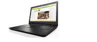 Ноутбук Lenovo  IdeaPad 110-15 80T70037RA