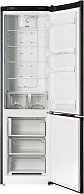 Холодильник-морозильник ATLANT ХМ-4424-069-ND