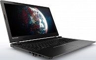 Ноутбук Lenovo B50-10 (80QR001QUA)
