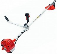 Триммер Echo SRM-350ES