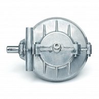 Боковой редуктор для РУМ C06.83SM (Профи)