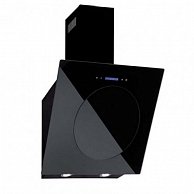 Вытяжка Zorg Technology Onyx 600 черный ОК-6