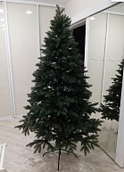 Ель искусственная Maxy Poland Президентская 2.5 м