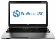 Ноутбук HP ProBook 450 (E9Y27EA)