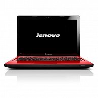 Ноутбук Lenovo IdeaPad Z580 (59337539)