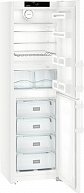 Холодильник Liebherr CN 3915