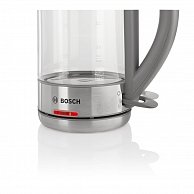 Чайник Bosch TWK 7090