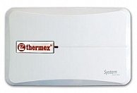 Водонагреватель Thermex System 800 (Белый)