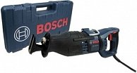 Сабельная пила Bosch GSA 1300 PCE
