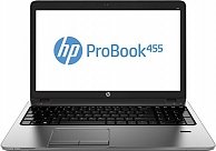 Ноутбук HP ProBook 455 G1 (H6R14ES)