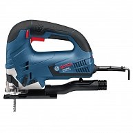 Лобзик Bosch GST 90 E + кейс (0.601.58G.000)