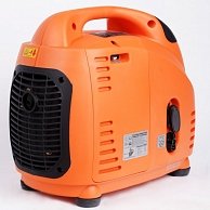 Генератор   Patriot 2000i