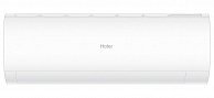 Сплит-система Haier Coral ON-OFF HSU-24 HPL103/R3/HSU-24 HPL03/R3