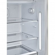 Холодильник Smeg  FAB28RDTP3