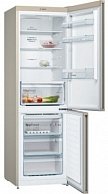 Холодильник Bosch  KGN36VK2AR