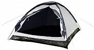 Палатка Acamper Domepack 2 белый, синий (2074500010010)