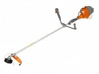 Триммер Oleo-mac SPARTA 25