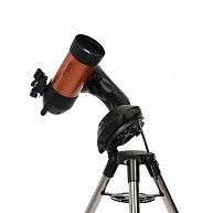 Телескоп  Celestron NexStar 5 SE