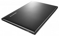 Ноутбук Lenovo G70-80 (80FF00M2UA)