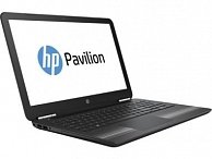 Ноутбук  HP  Pavilion 1JM39EA
