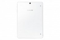 Планшет Samsung Galaxy Tab S2 9.7 32GB White SM-T819NZWESER
