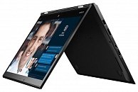 Ноутбук Lenovo  ThinkPad X1 Yoga 14 20FQ003YRT