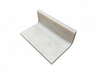 Направляющая телескопической стрелы R-1500/2000/3000