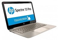 Ноутбук HP Spectre Pro 13 (F1N51EA)