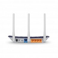 Беспроводной маршрутизатор TP-Link Archer C20