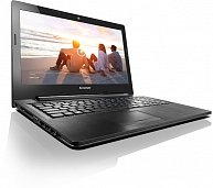 Ноутбук Lenovo G51-35 80M8003UUA