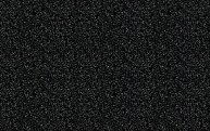 Мойка  Gran-Stone GS-78 (308)  черная