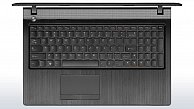 Ноутбук Lenovo G500 (59382176)