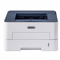 Принтер XEROX  B210