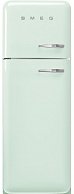 Холодильник-морозильник Smeg FAB30LPG5