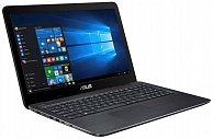 Ноутбук  Asus  X556UQ-DM1208D