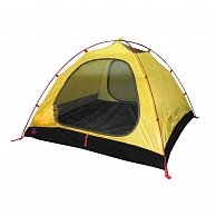 Палатка Tramp  Stalker 4 v2