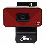 Web камера Ritmix RVC-051M